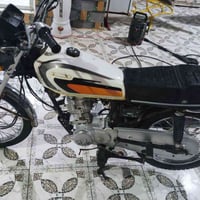 دراجة • للبيع