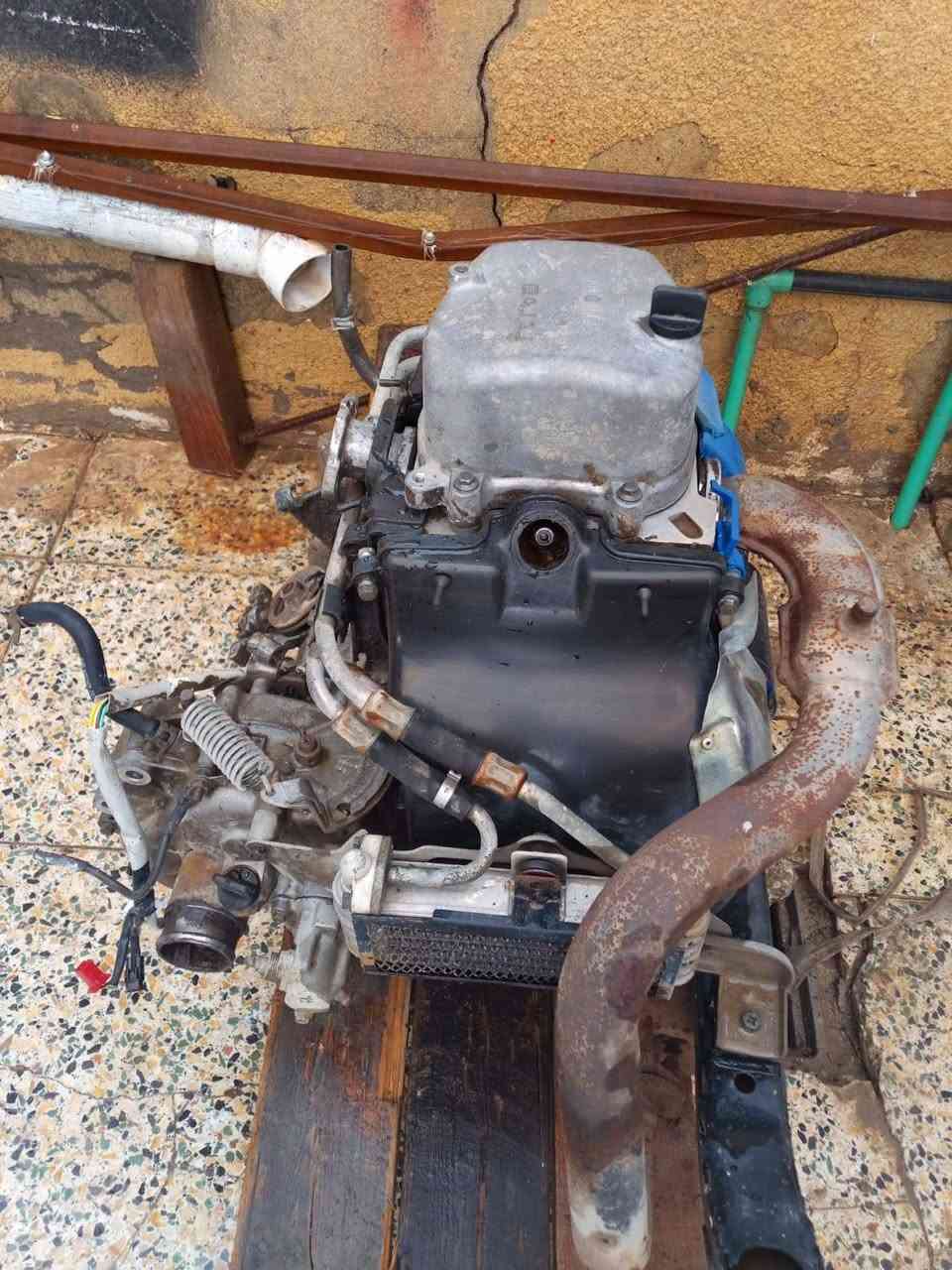 *********** للبيع مكاني الحسينيه لا صرف ولا تبخير مبدل زنجيل ورادلهه كفرات والباقي مكفول شرط الشغل
