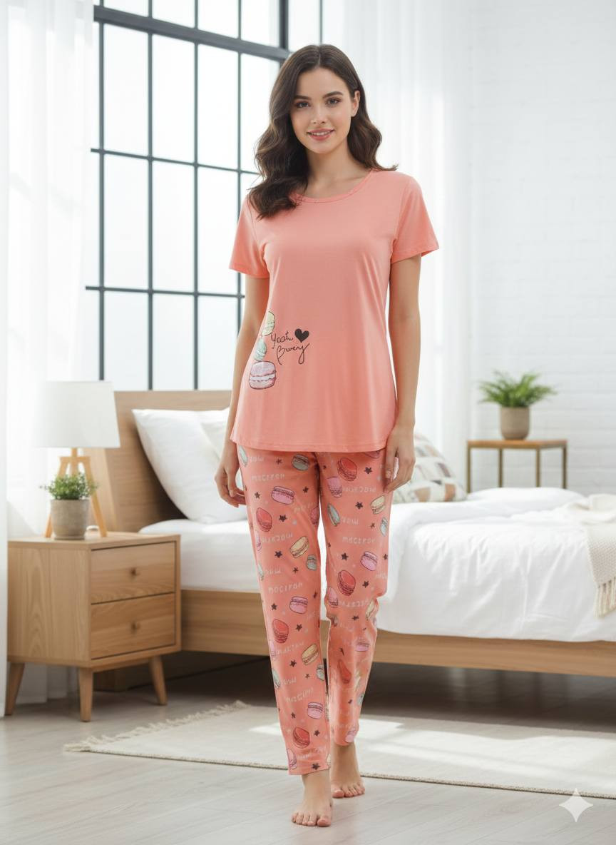 متوفر تراك فانيلة ناعم
بكافة القياسات من m الى 2xl
السعر 8000
يوجد توصيل في كافة المحافظات


**إذا كنت صاحب هذا الإعلان وتريد حذفه لأي سبب، رجاءا أرسل رسالة إلى الدعم الفني**