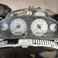 السلام علیکم بورد تبرید 2010 _2009 کیجات مودیل 2001 _ 2012 عادی اوتو 0...