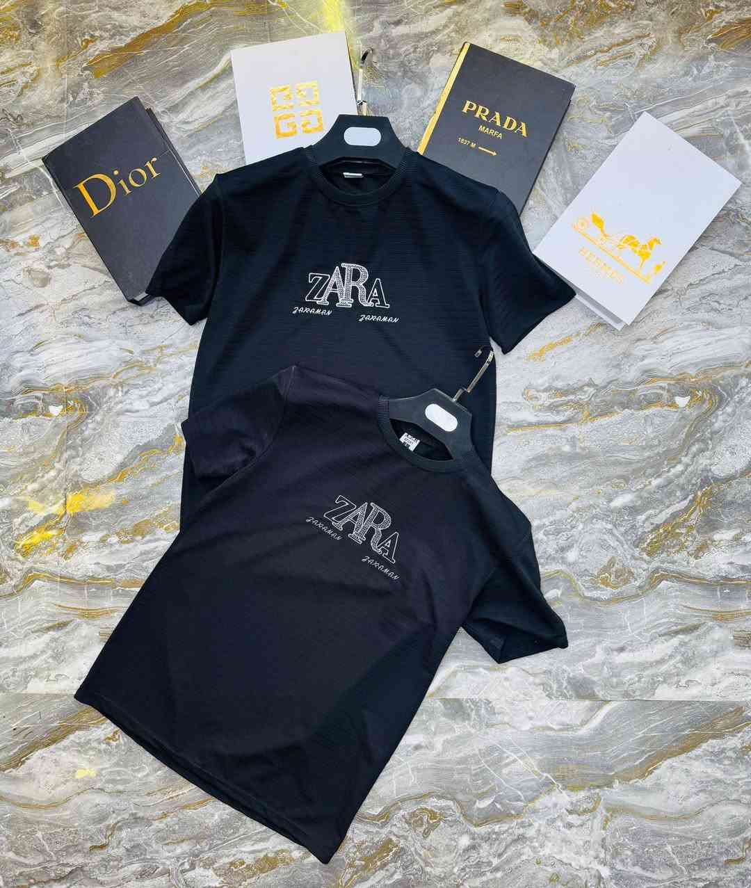 تخفيضات شباب لحكو
بدي جاكار اسود فقط

درزن 66 الف 12 قطعة

قياس M // 2XL قالب ✅


**إذا كنت صاحب هذا الإعلان وتريد حذفه لأي سبب، رجاءا أرسل رسالة إلى الدعم الفني**