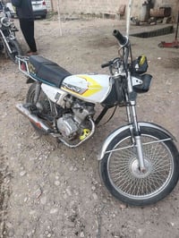 تايكر 20 كامل اي نقص مابي 300 قفل شهربان 07736000611