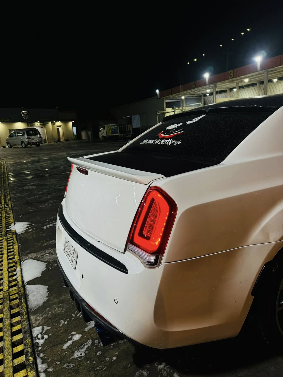 السلام عليكم من رخصه الادمن
اوبامه ادوات ادوات كفاله من الكصه 
سياره مديل 14 محدثه 2022 
سياره جديده معنى الكلمه 
مثل ماهيه بصور اذا مو شراي رحمه لهلك لا تتصل
استفسار ***********
