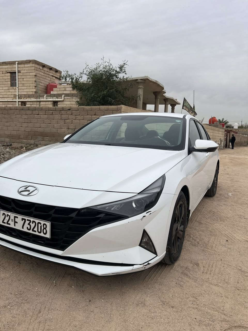 النتره مديل 23اربيل خليجي تريد تحويل تريد وكاله محرك 1600 خليجي نص فول ماشيه 75 كفاله عامه ماهده بارد قليل بصندوك العنوان الكرمه رقم *********** سعرها 157 وبيه مجال قليل الشراي
