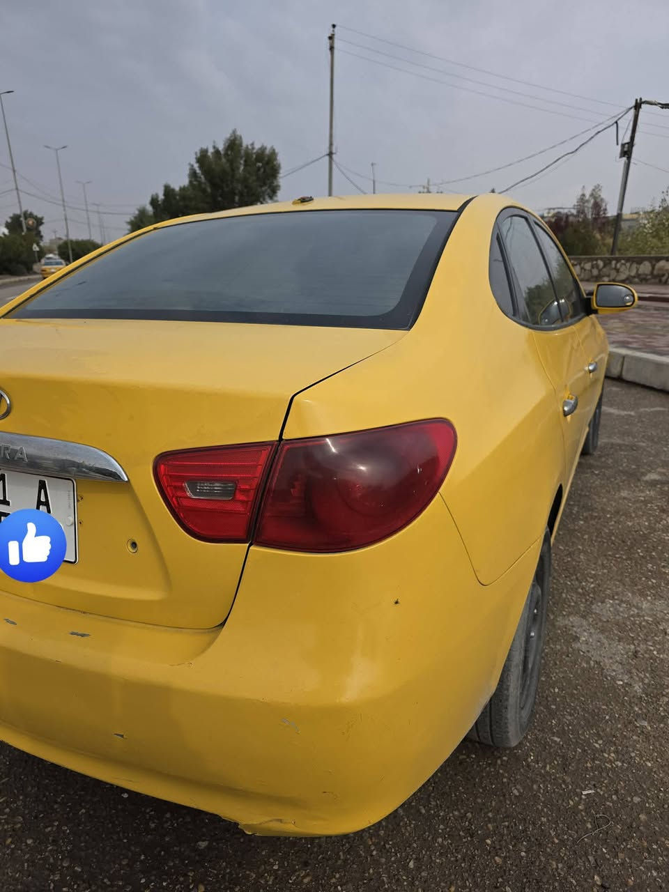 النترا 2009 وارد امريكي حادث باب وجاملغ بدون دواخل محرك2000 دوش منضومه غاز جديده تبريد ثلج كير ومكينه خير من الله السعر 87 بيها مجال ***********
