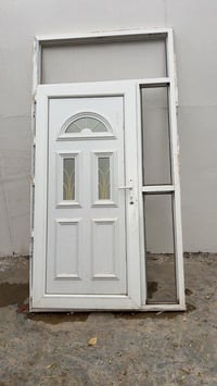 للبيع • ديكور منزلي