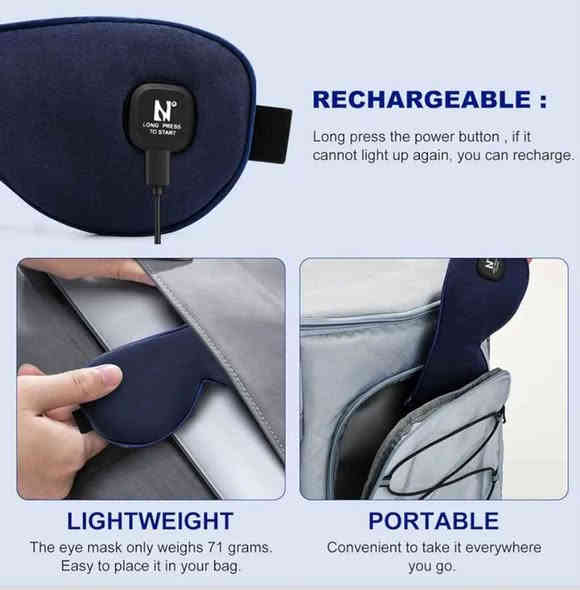 بالەی المانیە 🇩🇪
کوالیتی زۆر باشە 
٣ تەلقەی گەرمی هەیە 
پاتریەکەی ١٠٠٠ ملی ئەمپێرە 
بەشی ١:٣٠ ئیشکردن دەکات 
شحنی  تایپسیە 
گەیاندن هەیە *********** أربيل
