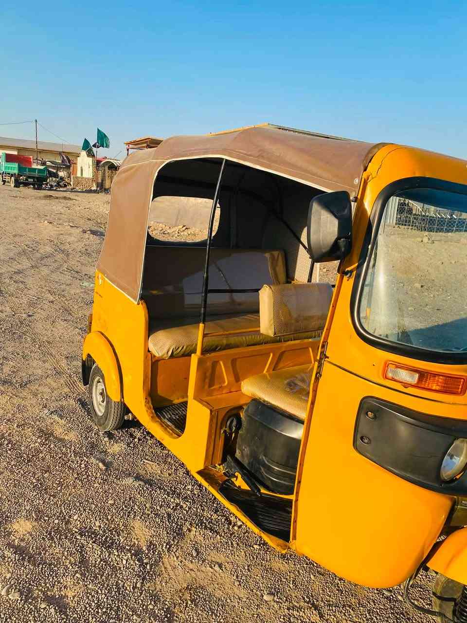 السلام عليكم تكتك
 2019 شهر ل11 رقم وسنويه إنكليزي
مكاني بغداد المعامل الباويه 
رقمي ***********
