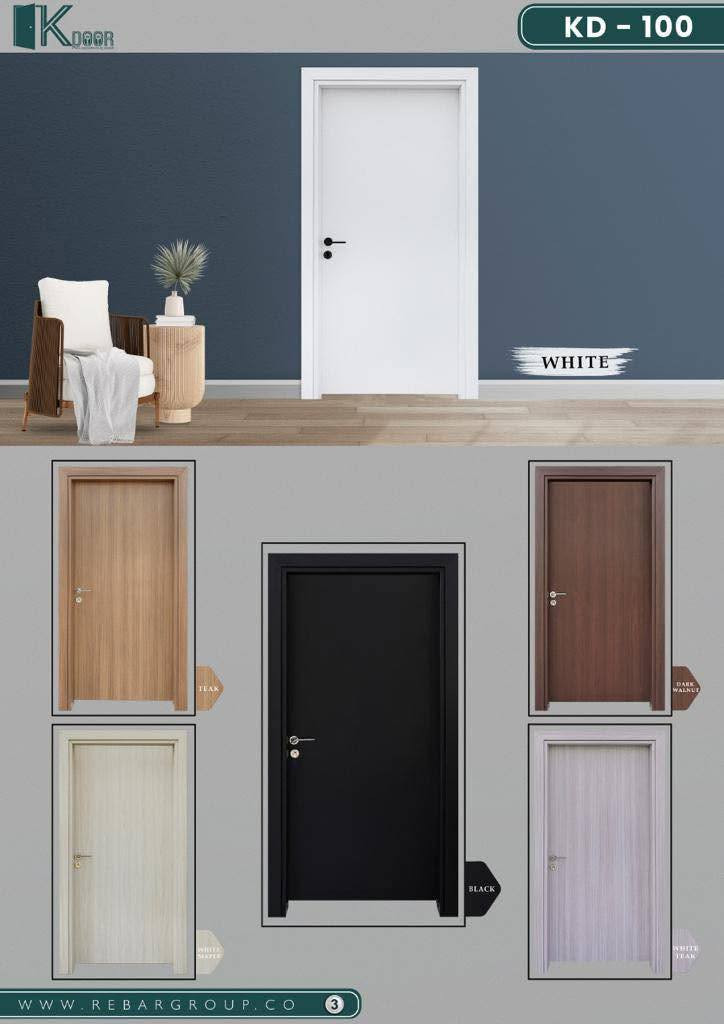 (🌹 الامير للمطابخ التركية🌹)💥
بأمتياز وبصناعه فائقة الجوده والجمال 🌷 
يسرنا نقدم لكم من اجمل الموديلات للمطابخ الراقيه
               ((وبسعر مناسب))
#اناقة وجمال.. تقدم لعشاق الالوان الهادئة
الموديل: الجديد والمميز من الــكــاونــتــرات 
 يوجد لدينا كاونترات حسب الطلب شغل تركي درجه اولى💫
مرمر صناعي 🌷
يوجد لدينا جميع الموديلات و الالون و القياسات 🌈
يوجد لدينا جمله و مفرد ويوجد لدينا توصيل جميع المحافضات. 
....اسعار تنافسيه ضمان تركي
العنوان كربلاء مقابل مدينة العاب سندباد
للطب و الاستفسار يمكنكم مراسلتنا على الصفحه
 او الاتصال ع رقم
     اتصال ***********
 واتساب👈*********** 🌹❤️
