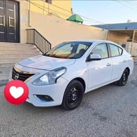 سني • ٢٠٢١ • رقم اربيل