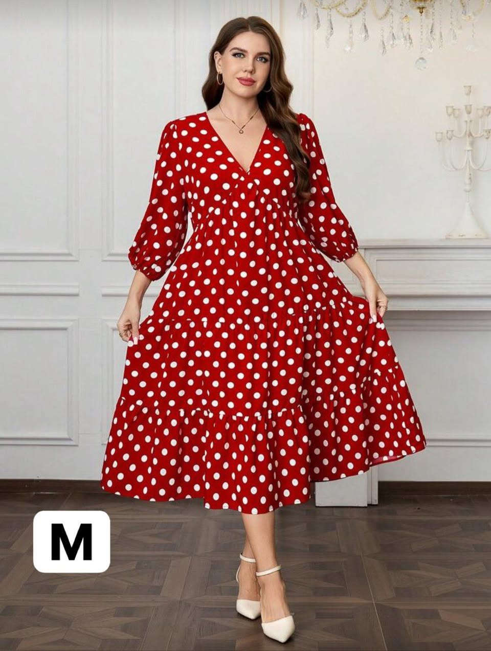 معسلامة👋🏻
مسك الختام شوية شي ان 🙂🤣 قبل لتنامون 🙃 
وعليهن تخفيض وتدللون 😘


**إذا كنت صاحب هذا الإعلان وتريد حذفه لأي سبب، رجاءا أرسل رسالة إلى الدعم الفني**