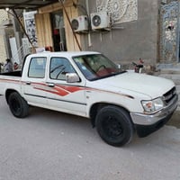 كيرت ويل • ٢٠٠٦ • مزاد وزارة الداخلية