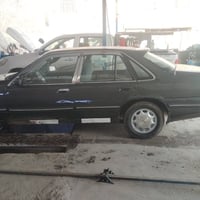 برنس ٩٣ • البصرة بني منصور • رقم نجف