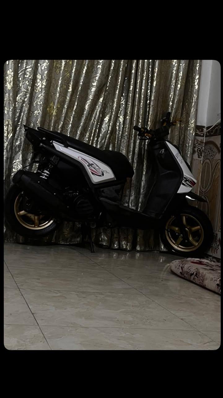 إسلام عليكم جبلي للبيع الدرجه كفاله عامه من كلشي الرقم *********** وتساب فقط السعر خاص
