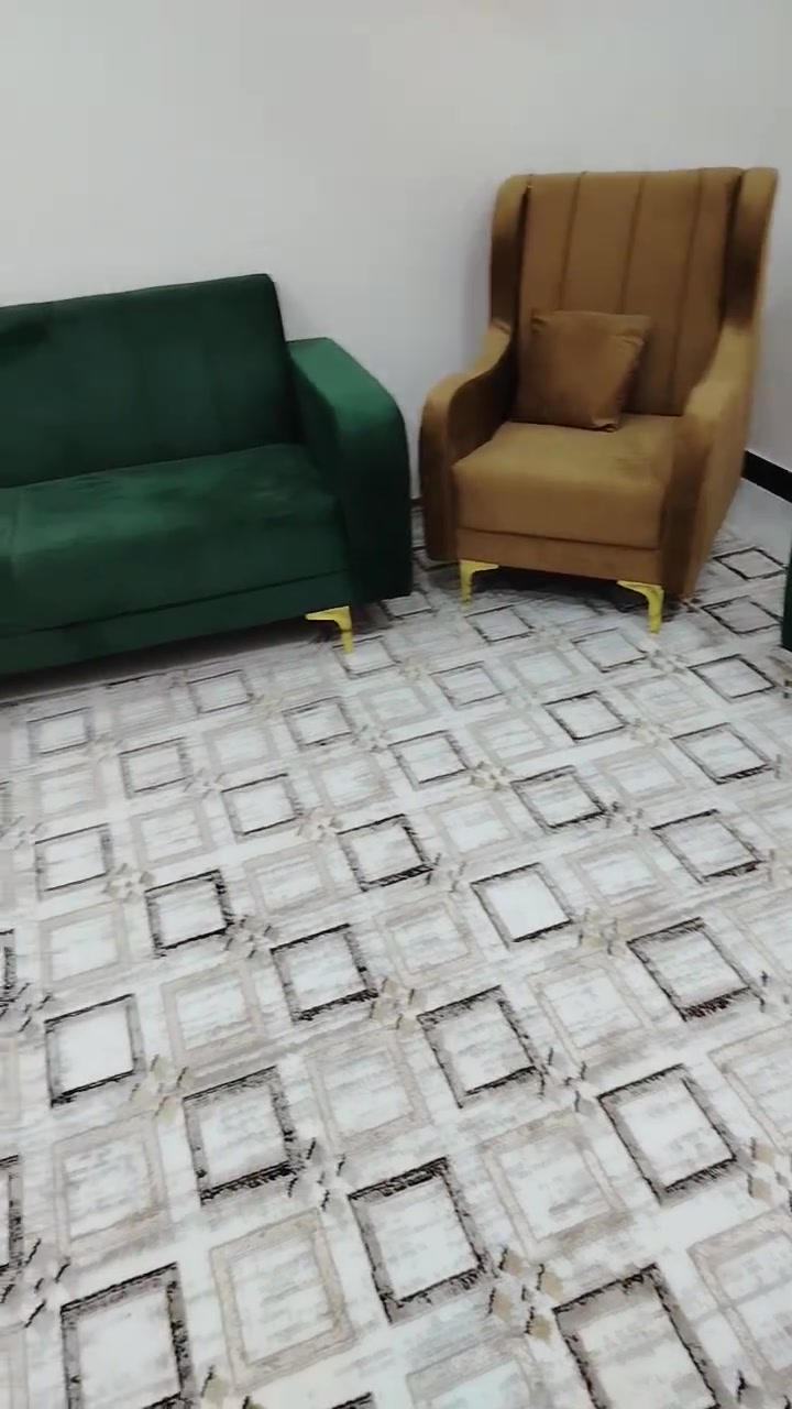 تخم او نص للبيع نضيف قبل شهرين اشتريته سعره ٦٥٠ الف وبيه مجال


**إذا كنت صاحب هذا الإعلان وتريد حذفه لأي سبب، رجاءا أرسل رسالة إلى الدعم الفني**