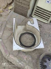 غسل سبلت • تفصيخ كامل • ناصرية