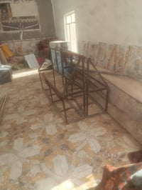 زوج سيبايات • للبيع