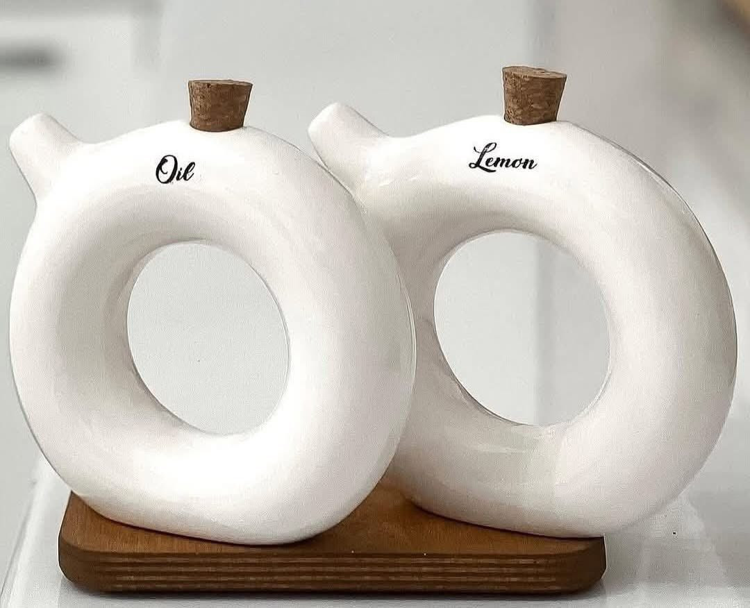 تشكيلة من بضاعة متوفرة الي يريد يراسلني


**إذا كنت صاحب هذا الإعلان وتريد حذفه لأي سبب، رجاءا أرسل رسالة إلى الدعم الفني**