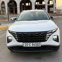 توسان • ٢٠٢٤ • ٣٠٠٠٠ كم