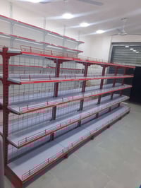 07513835155السلام وعليكم  سفينه جديده للبيع 5 طابق وطولها 5 متر مامستخ...