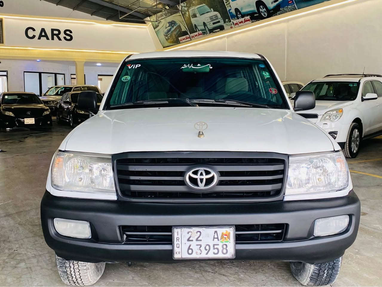 مۆنیکا  2004 بە س تۆماتیک   پێش  تبڵە بەشەرتی گێر ومەکینە و تەبریدو  ئەکسل  و دە بڵ ئەکسل و  
سنەوی نوێیە  رەقەمی نوێیە  بە ناوی خۆمە  
4تایەی نوێیە  سەیارەکە  سبوخ عامە بە س ھیکە لی زۆرجوانە مالێ دۆستە 
سعری 115 وەرەقە کممجال
لەکۆ یە دادەنیشم 
***********
*********** كويسينجاك, أربيل
