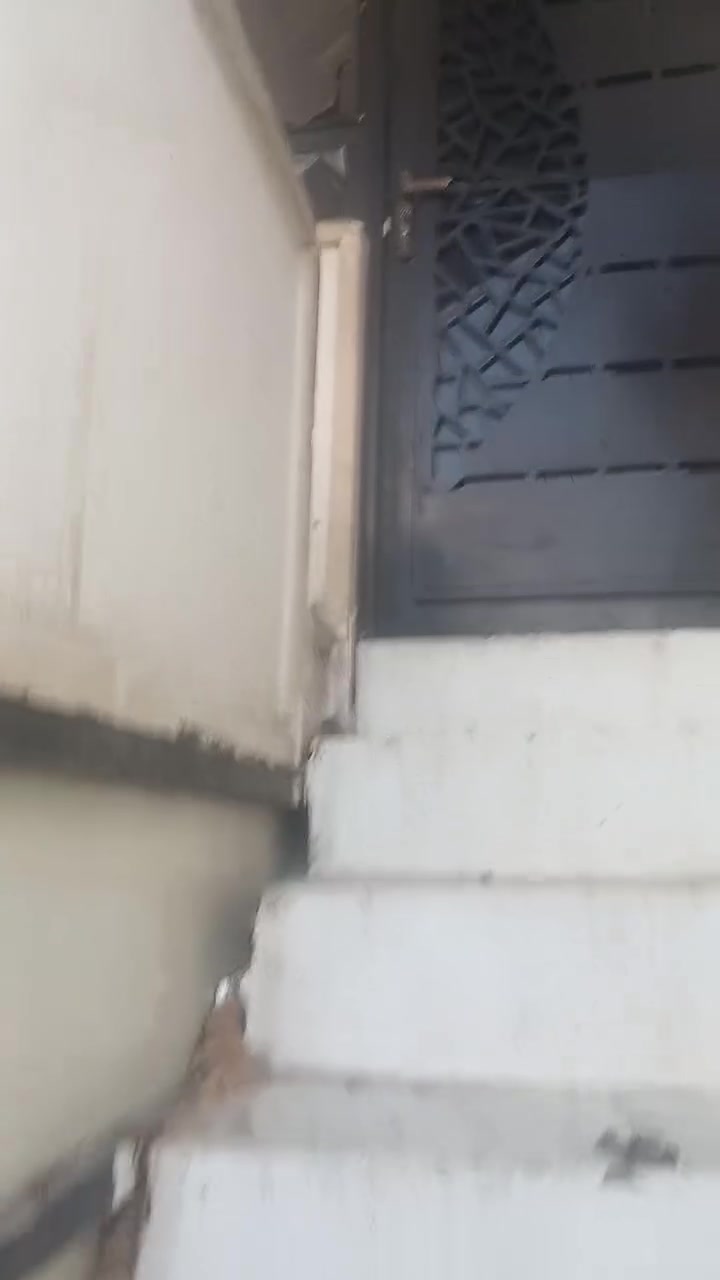 للايجار للإستفسار ***********

