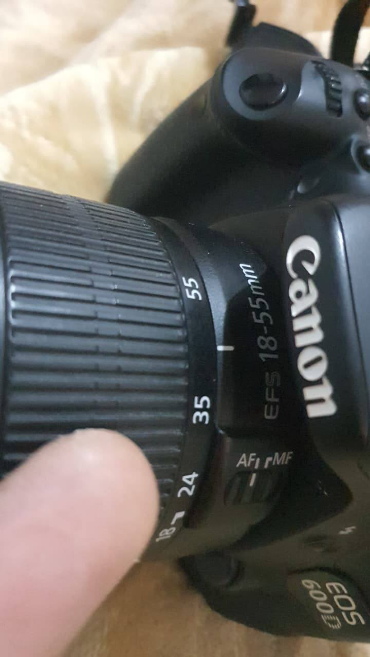 للبيع قيم واخد حبيبي


**إذا كنت صاحب هذا الإعلان وتريد حذفه لأي سبب، رجاءا أرسل رسالة إلى الدعم الفني**