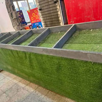 دواليب • اثاث • مطبخ