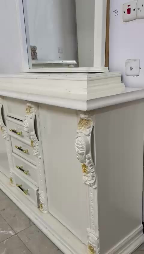 غرفه تسكام عراقي للبيع للاستفسار خاص


**إذا كنت صاحب هذا الإعلان وتريد حذفه لأي سبب، رجاءا أرسل رسالة إلى الدعم الفني**