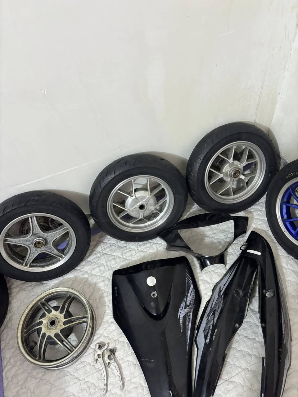 ***********
@إشارة
