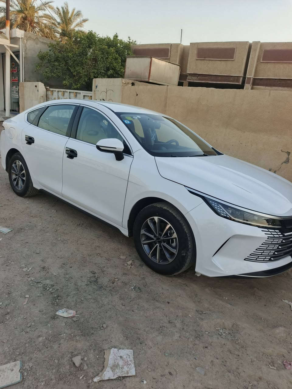 دستروير للبيع كفاله عامه ماشيه 15الف رقم بغداد غراضها كامله اسبير أرضيات جديده بمعنى الكلمه المكان بغداد البياع  السعر 19/750مليون


**إذا كنت صاحب هذا الإعلان وتريد حذفه لأي سبب، رجاءا أرسل رسالة إلى الدعم الفني**