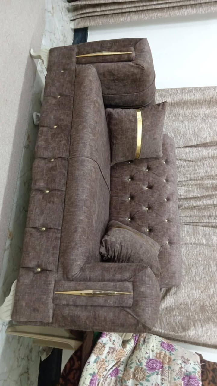 تخم للبيع 400ناصرية مركز


**إذا كنت صاحب هذا الإعلان وتريد حذفه لأي سبب، رجاءا أرسل رسالة إلى الدعم الفني**