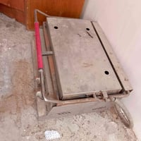 للبيع • اغراض متنوعة • مكاني السنيه