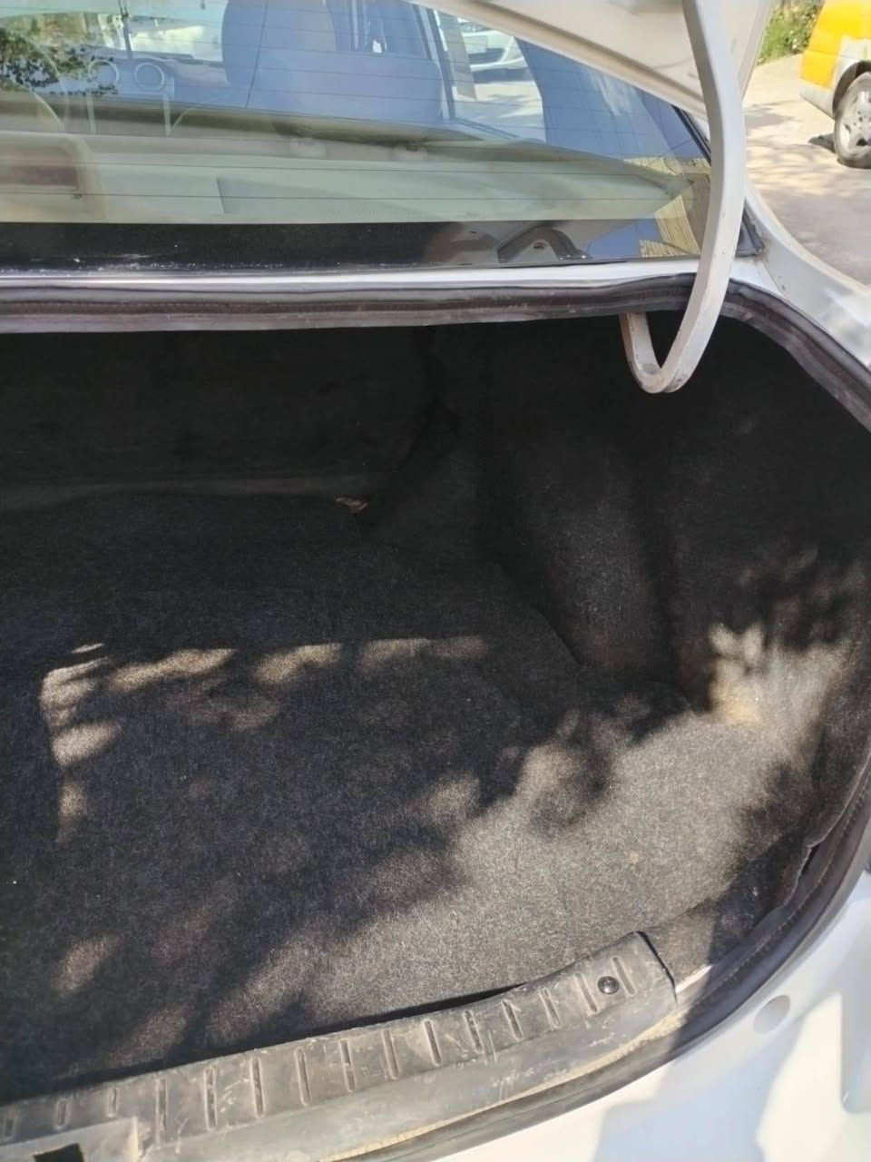 بي واي دي G3 موديل 2016 بسمي تحويل ثاني يوم سياره جاهزه كهربائيات صدر امامي خلفي تحكم ستيرن كامره خلفيه كير مكينه خير من الله رقم بغداد  سعر 57 للتواصل *********** سياره سياره احله من الصور
