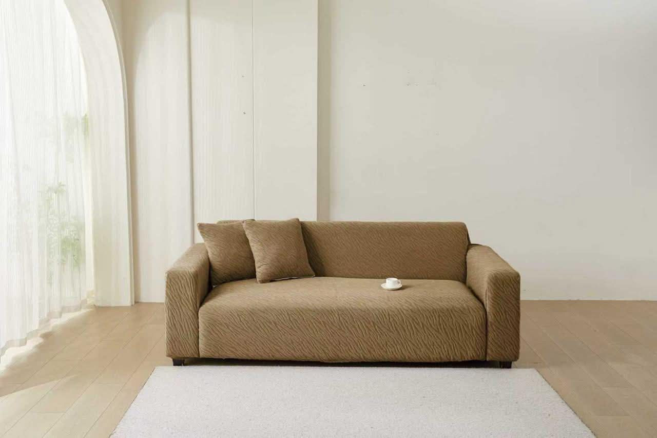 غلاف تخم قنفات تركي 
المحتويات 10 قطع ( نظام تركي ) 
قنفات ثلاثية عدد 2
قنفات ثنائية عدد 1
قنفات احادية عدد 2
مع هديه وجوه كوشات عدد 5
⬅️الـسـعـر 65 ألف فقط بدل من 70 ألف


**إذا كنت صاحب هذا الإعلان وتريد حذفه لأي سبب، رجاءا أرسل رسالة إلى الدعم الفني**