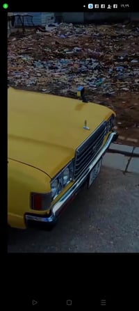 TOYOTA CROWN delux 1979 {TOYOTA CROWN delux 1979 {  TOYOTA CROWN delux...