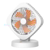 مروحه • سرعتين • أجهزة منزلية