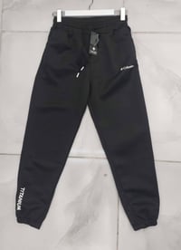 شروة • ١٠٠٠ قطعة • مقاسات S-XXL