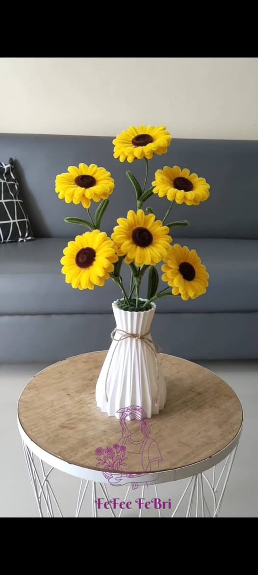 اعمال يدويه مصنوعه باعواد القديفة واسعار مناسبه الي حاب يحجز يراسل خاص او ع الانستا mon_._flowers ويوجد توصيل بسماية


**إذا كنت صاحب هذا الإعلان وتريد حذفه لأي سبب، رجاءا أرسل رسالة إلى الدعم الفني**
