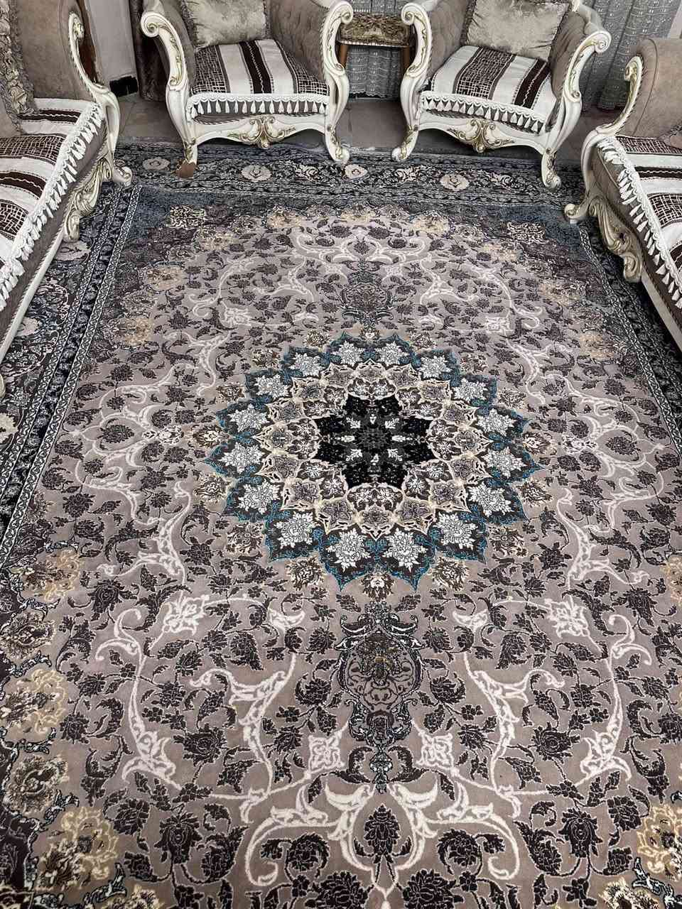 غراض للبيع


**إذا كنت صاحب هذا الإعلان وتريد حذفه لأي سبب، رجاءا أرسل رسالة إلى الدعم الفني**