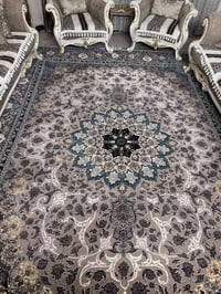 ديكور منزلي • مستلزمات بيت • غراض للبيع