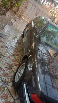 داخلية فول • تكييف شغال • مكينة وكير زين