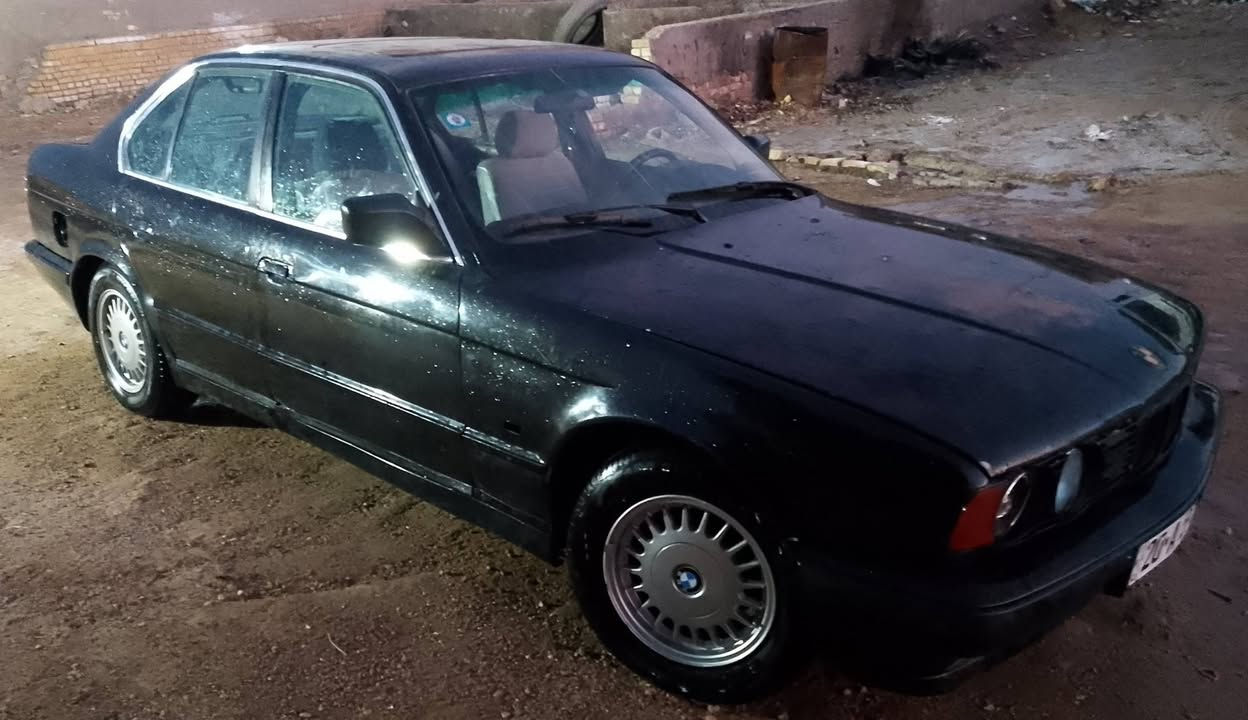 بيم البيع رقم نكليزي ديالى السعر45 بيه مجال محور مكينه (6) 2500 بطه كير وتماتيك اتصل *********** مكان واسط
