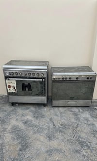 طباخات عدد 2 شغالات شرط الطباخ العشتار 175 اخو الجديد   الطباخ الكرياز...