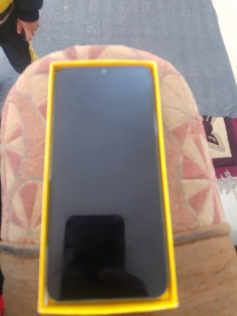 للبيع سعر 60 شاري يجي خاص


**إذا كنت صاحب هذا الإعلان وتريد حذفه لأي سبب، رجاءا أرسل رسالة إلى الدعم الفني**