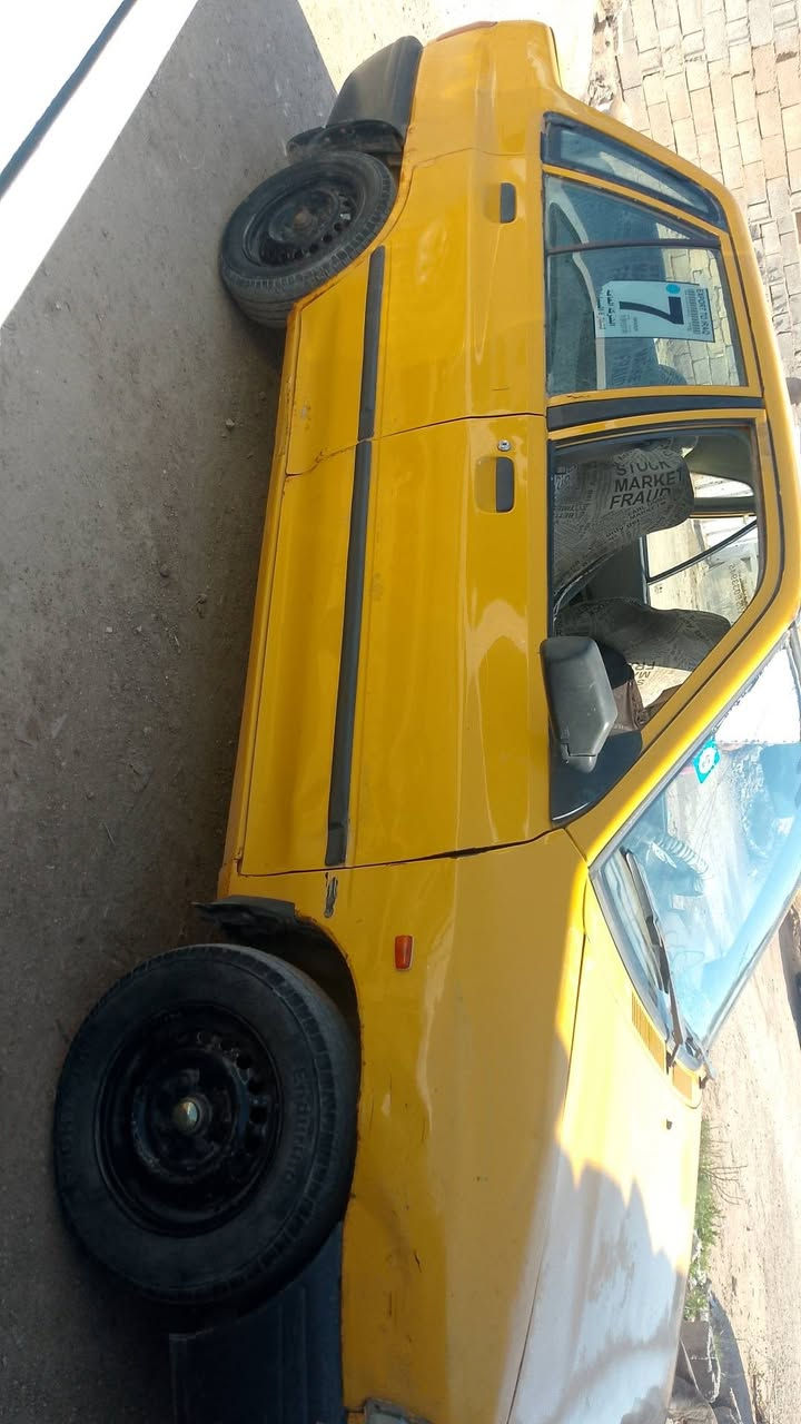 *********** للبيع متوازي على هذا الرقم سعر 23 ورقه بيها مجال محافظه واسط
