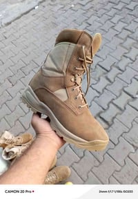 السلام وعليكم بصطال باله قياس 44 عنوان بغداد البياع ‏‪07763134924‬‏