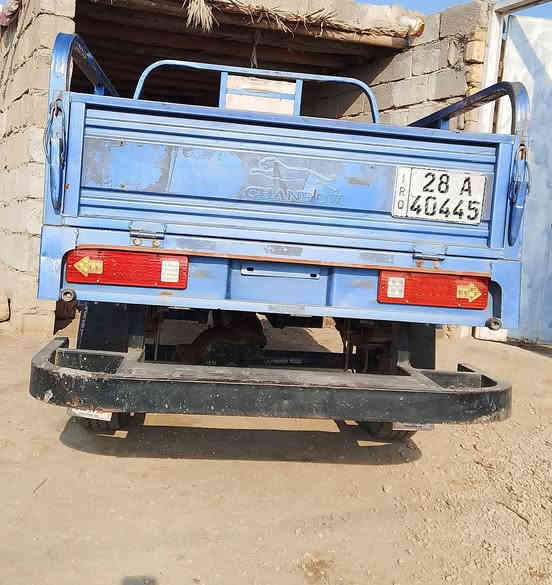 سلام عليكم  ستوته للبيع جمره فحل موديل 22 رقم انكليزي
سنويه بسمي مداور ثاني يوم  كفاله مابيه اي نقص لا صبغ
لا لحيم كهربائيّات مكينه شاصي اكسن تخم تاير جوبلس
المكان الديوانيه قضاء سدير سعر 2100
 رقمي هاذا ***********
شراي بيه خير ويدلل
مستعجل ع بيعتها
