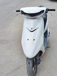 دراجة ٦٠ • عصفورية • بغداد حي الجامعة