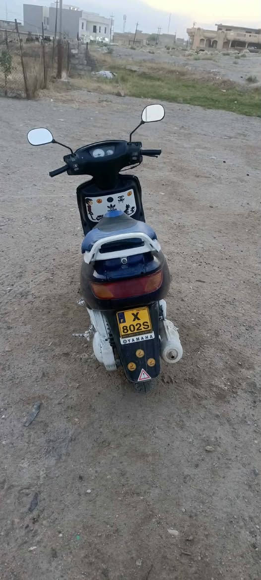 سلام عليكم عندي فرشه للبيع سعر عل خاص ***********
